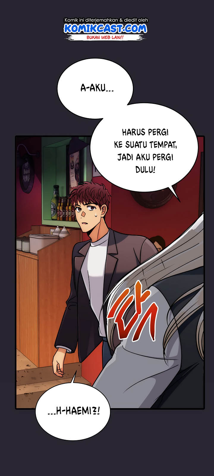 Medical Return Chapter 57 halaman 35