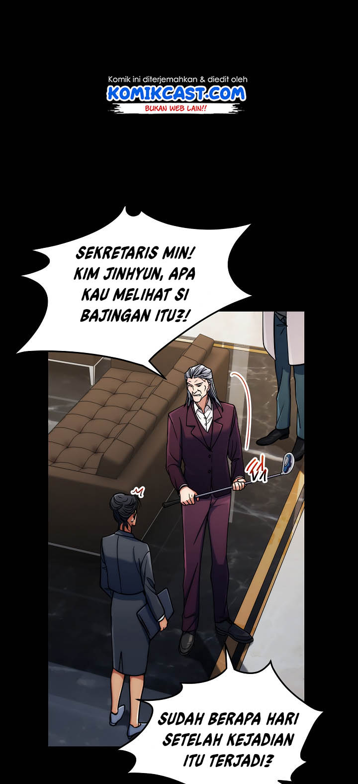 Medical Return Chapter 57 halaman 49