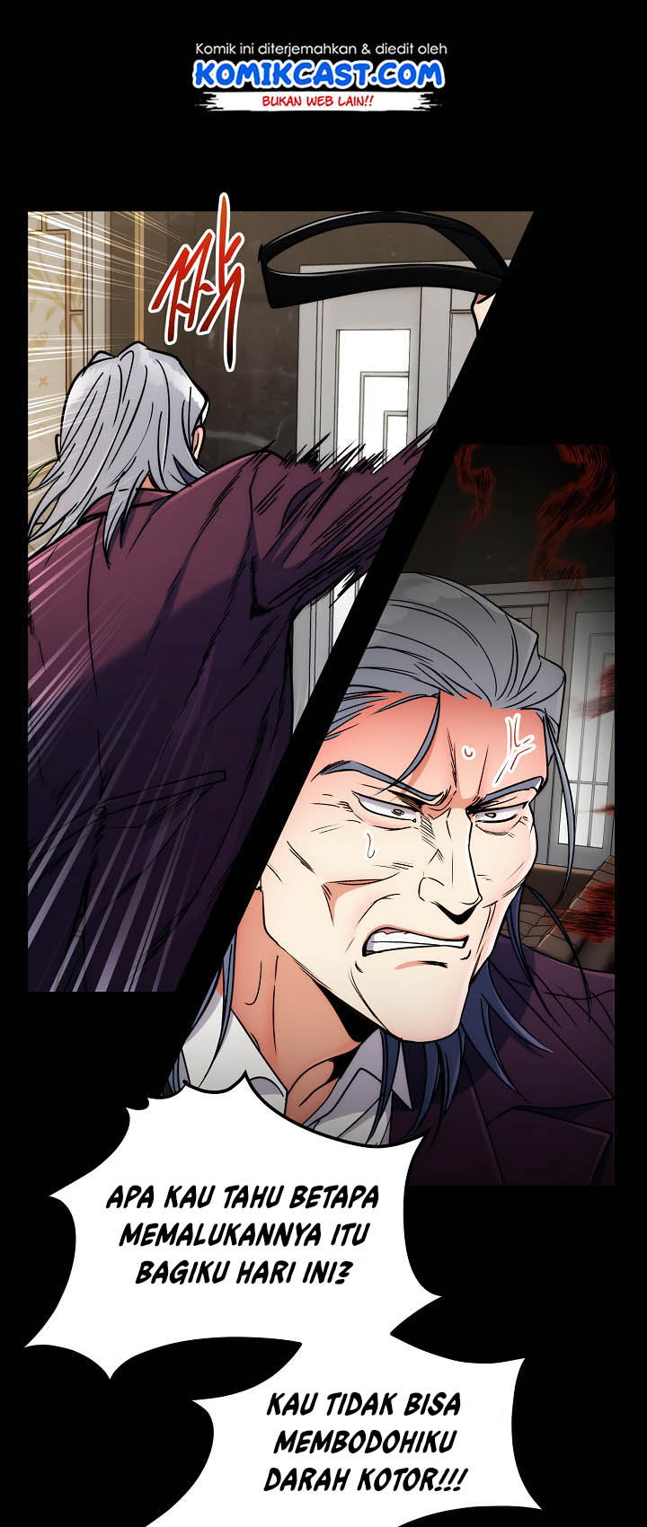 Medical Return Chapter 57 halaman 45