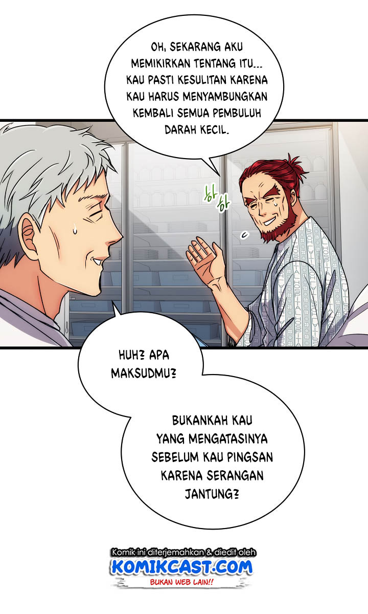 Medical Return Chapter 58 halaman 7