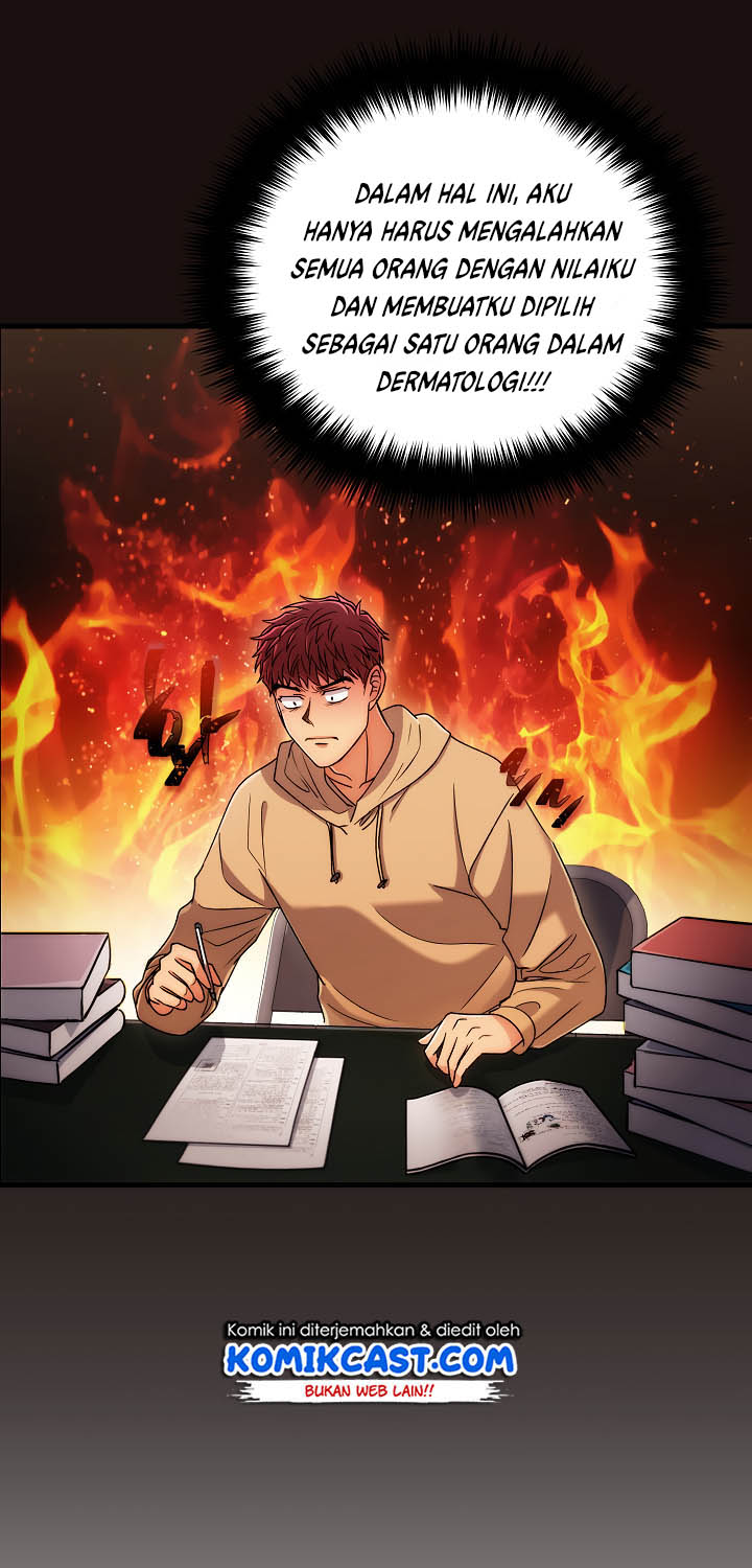 Medical Return Chapter 58 halaman 45