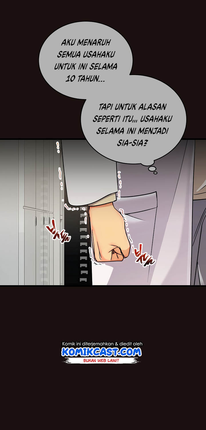 Medical Return Chapter 58 halaman 41