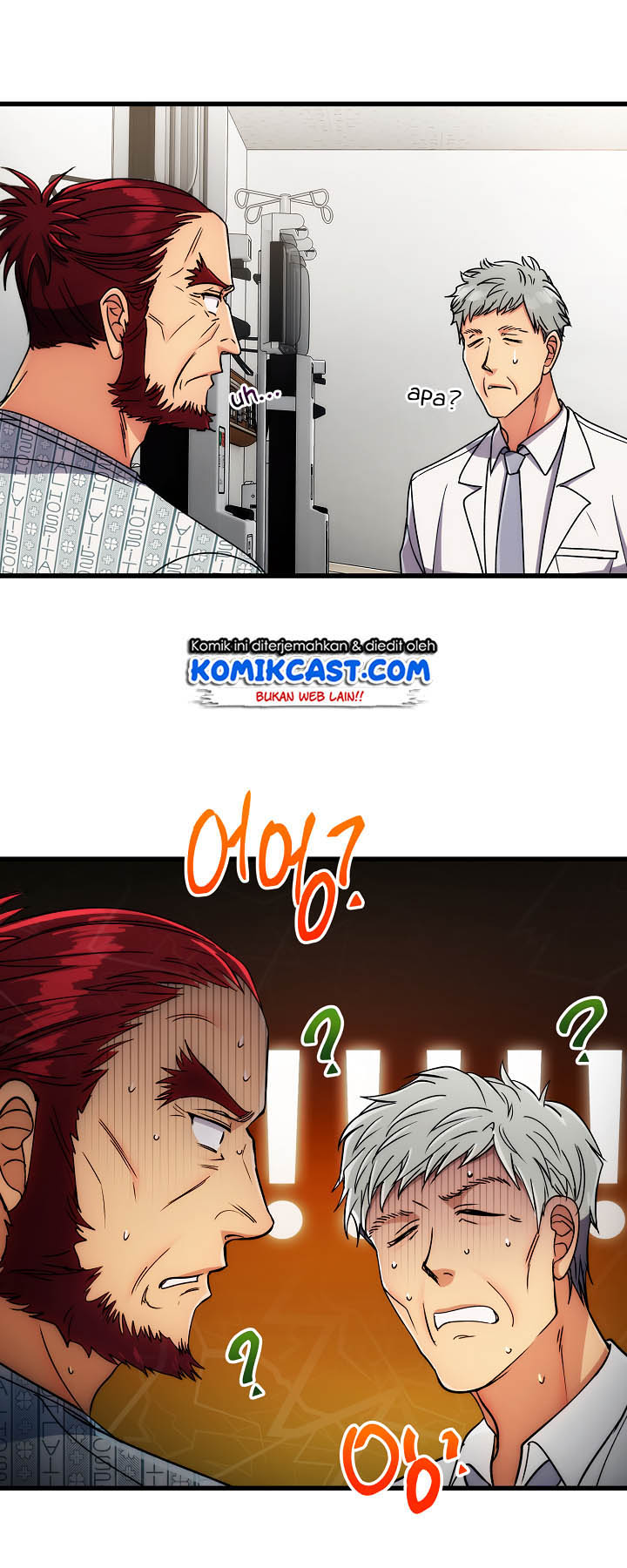Medical Return Chapter 58 halaman 10