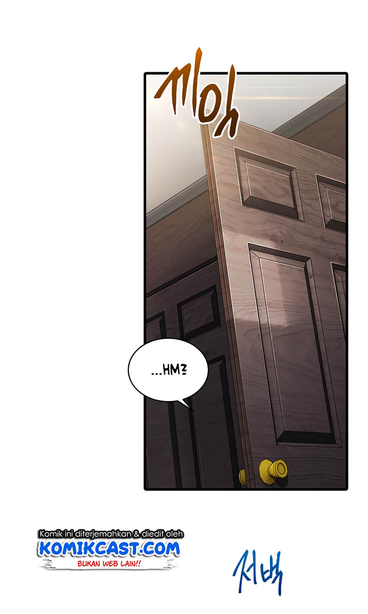 Medical Return Chapter 58 halaman 25