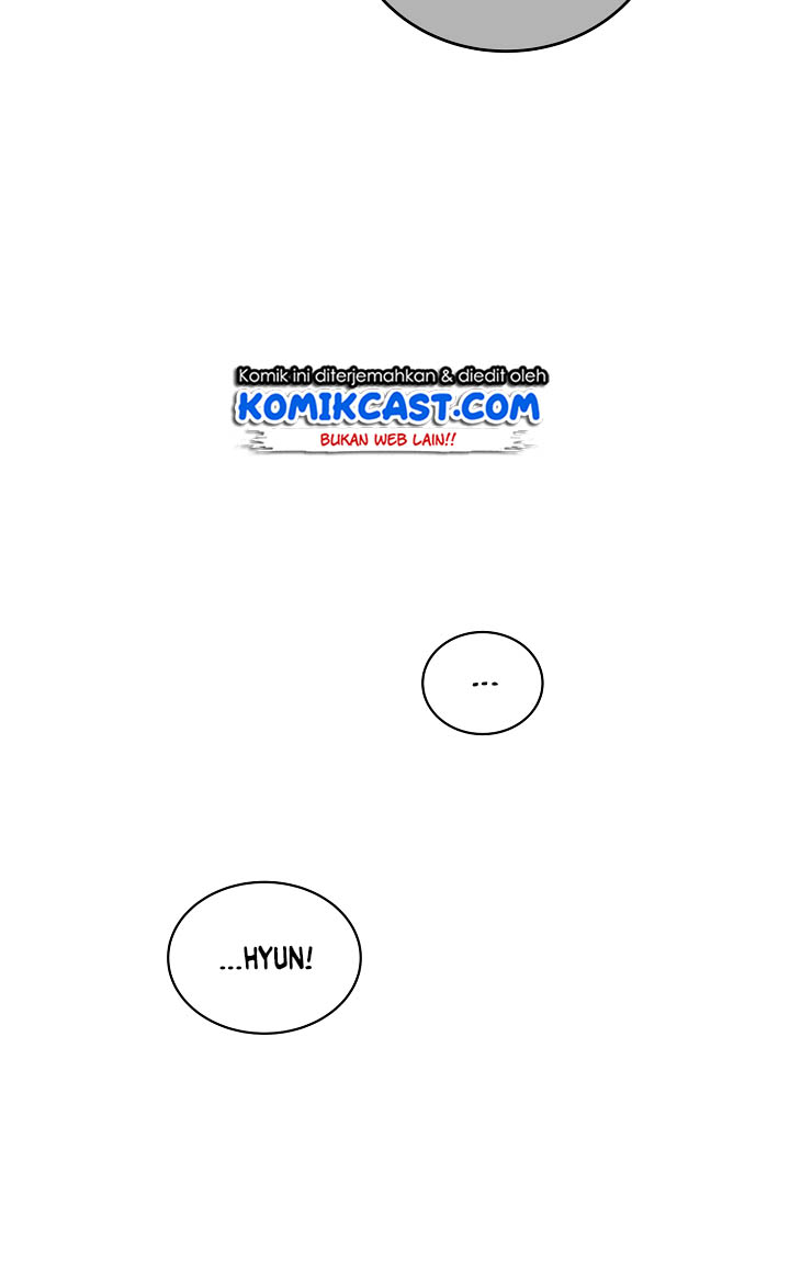 Medical Return Chapter 59 halaman 51