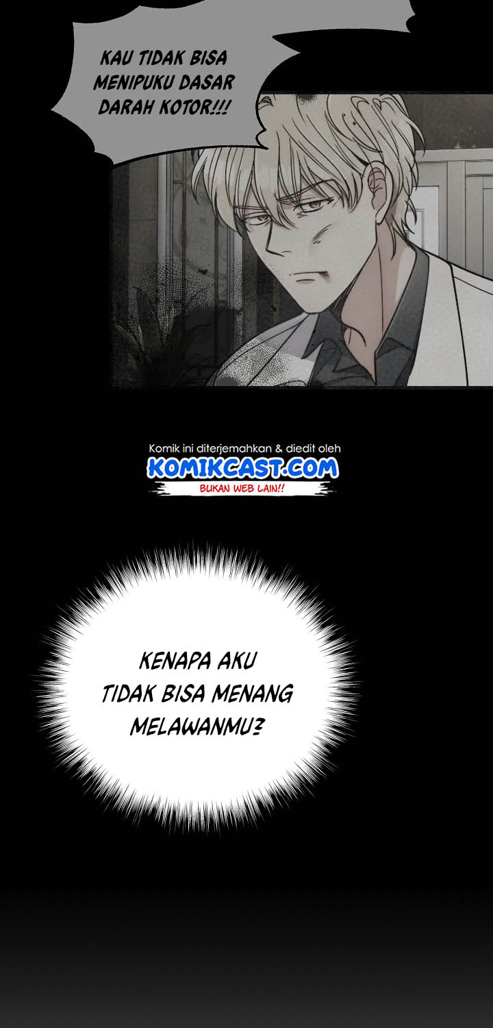 Medical Return Chapter 59 halaman 9