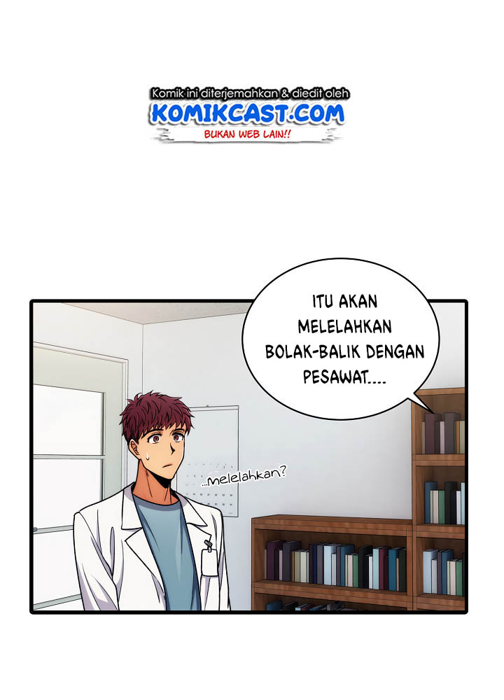 Medical Return Chapter 59 halaman 46