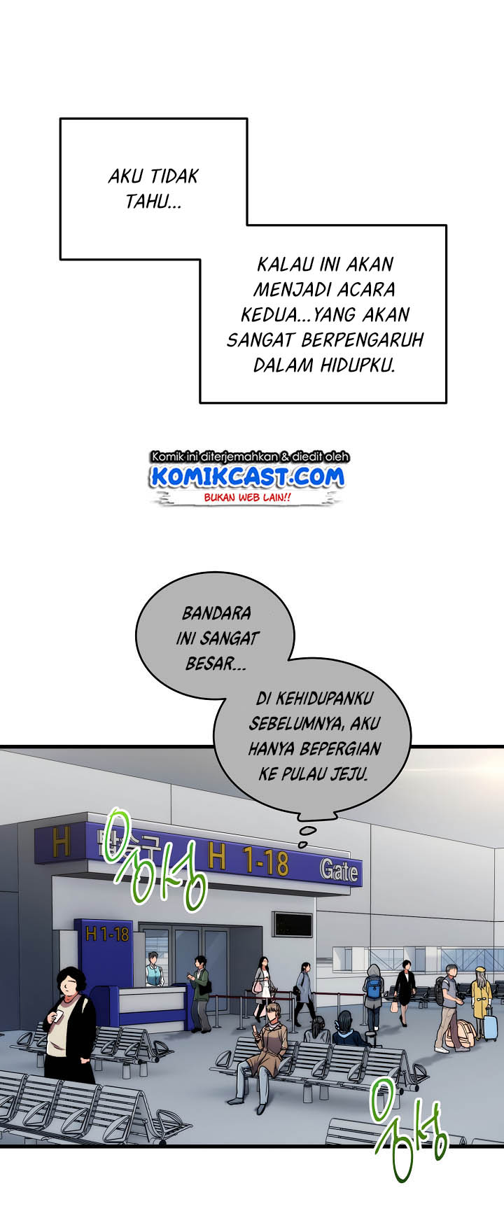 Medical Return Chapter 59 halaman 49