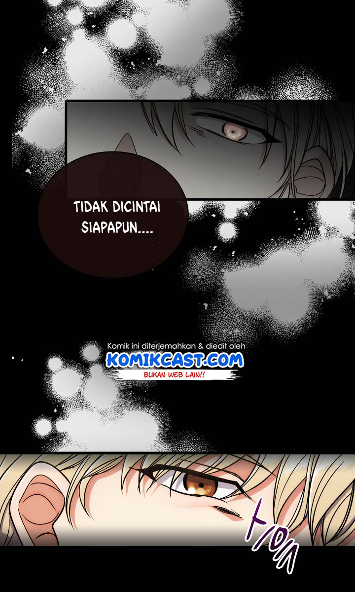 Medical Return Chapter 59 halaman 25
