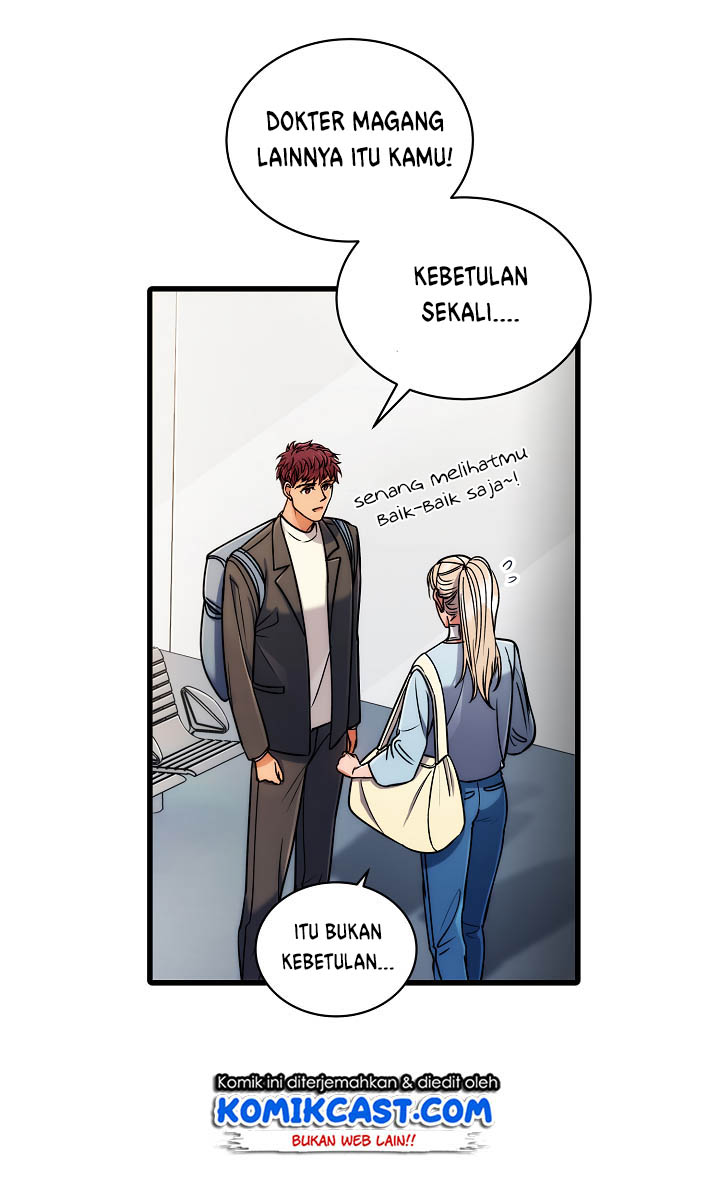 Medical Return Chapter 59 halaman 54