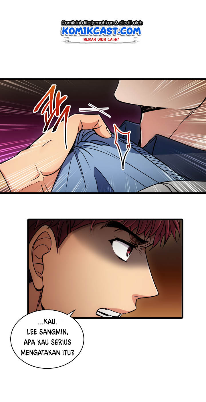 Medical Return Chapter 59 halaman 4