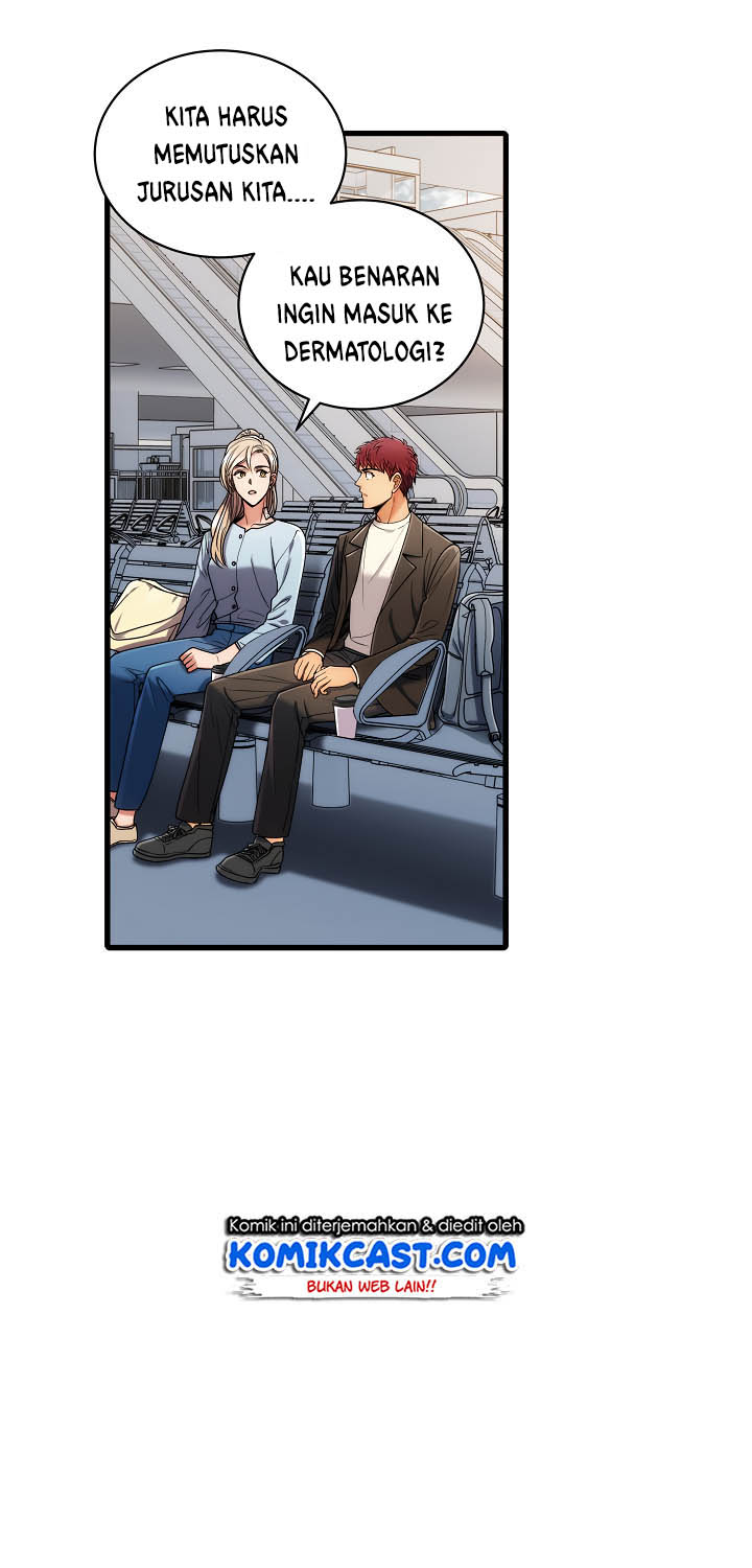 Medical Return Chapter 59 halaman 56