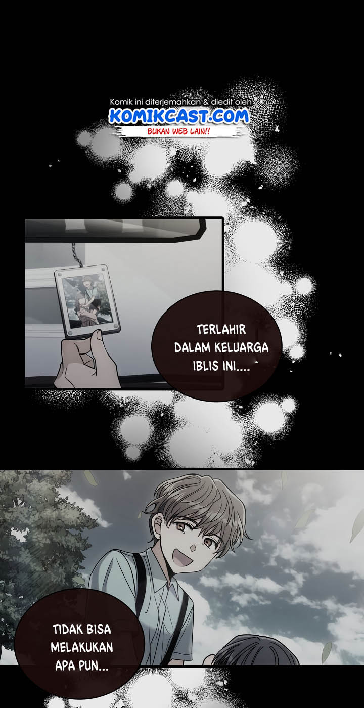 Medical Return Chapter 59 halaman 24