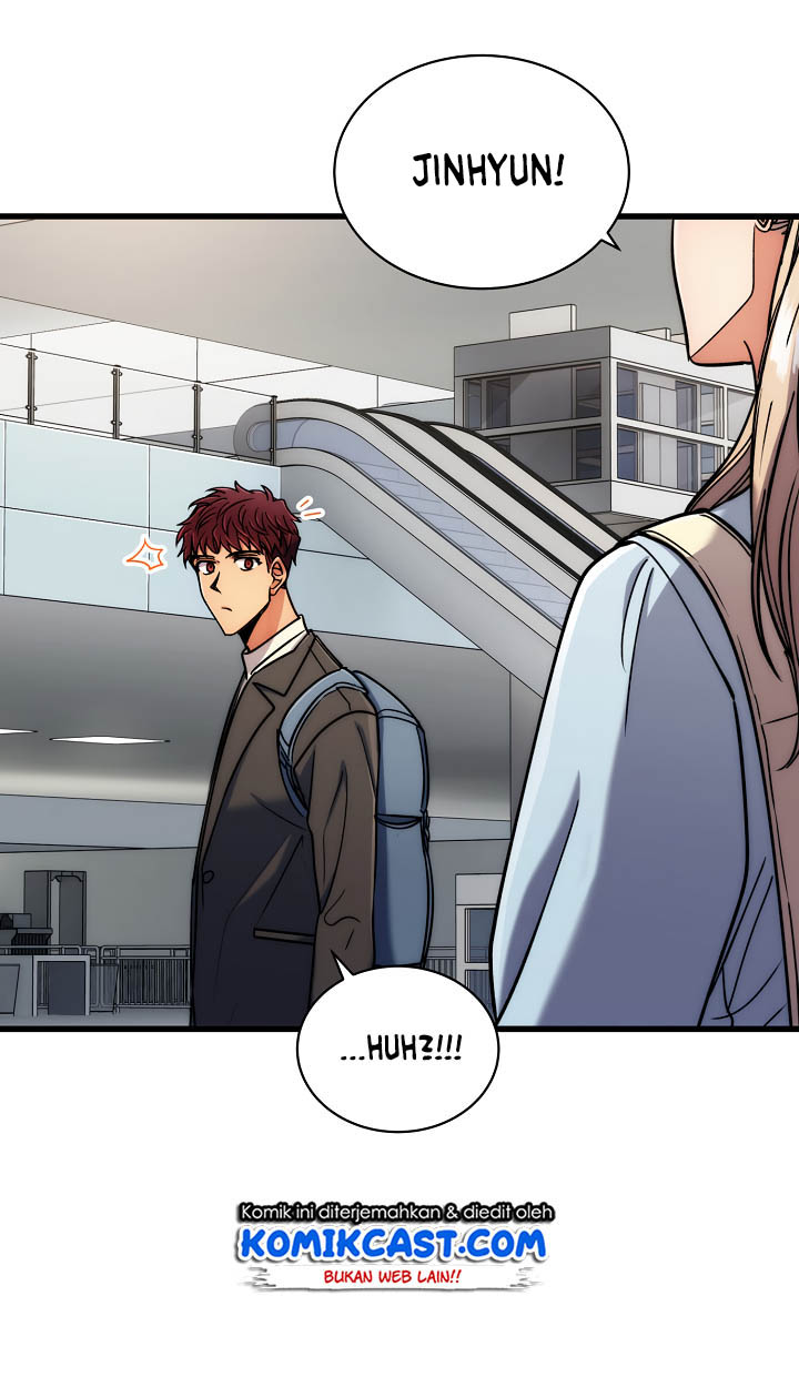 Medical Return Chapter 59 halaman 52