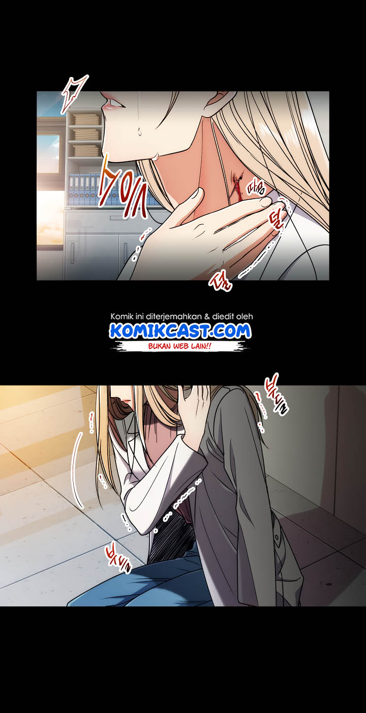 Medical Return Chapter 59 halaman 28