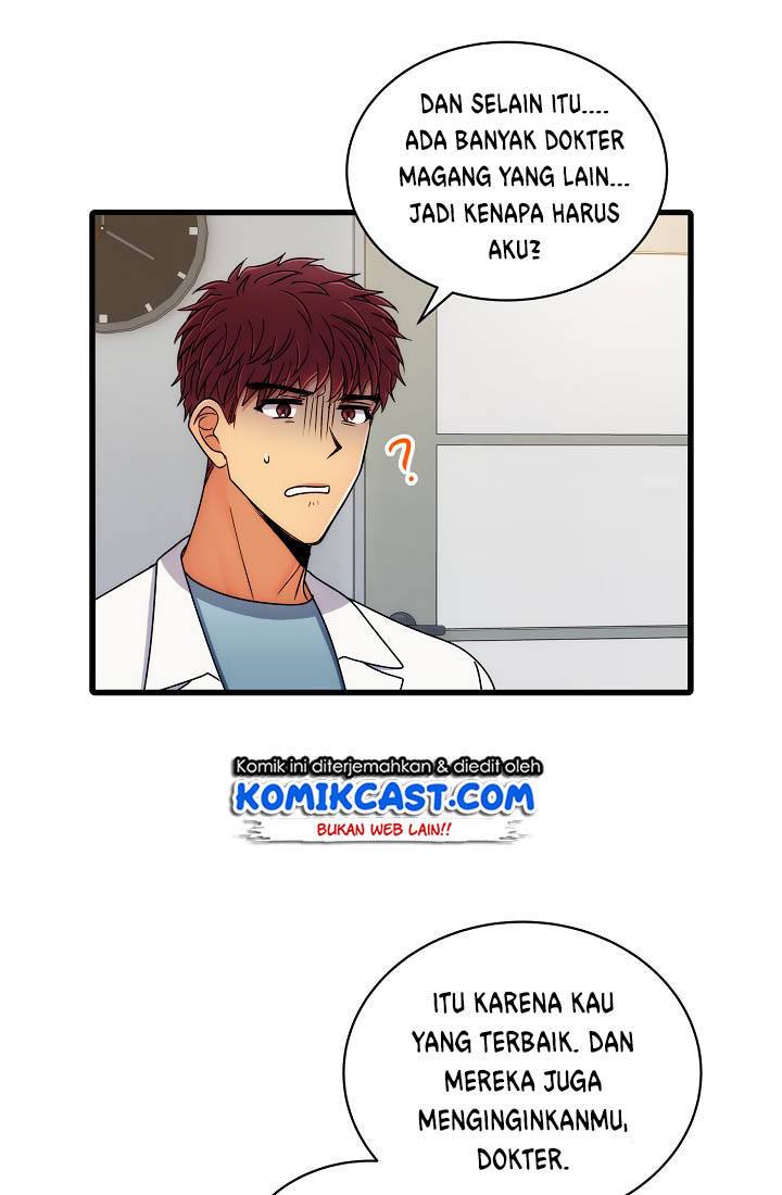Medical Return Chapter 59 halaman 44