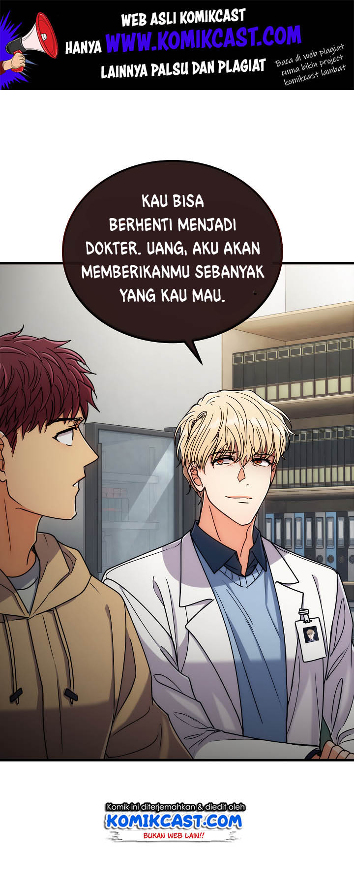 Medical Return Chapter 59 halaman 3