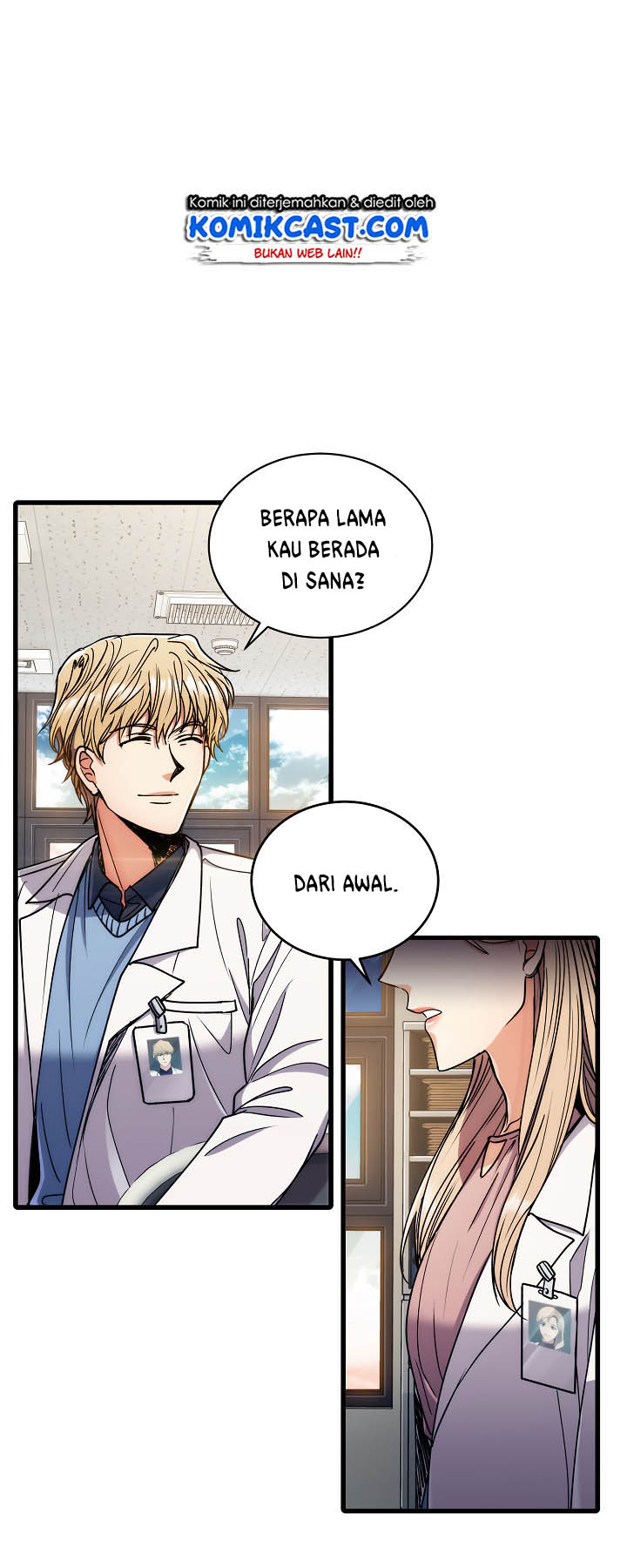Medical Return Chapter 59 halaman 13