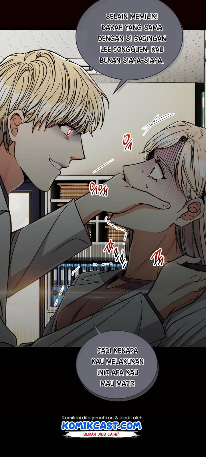 Medical Return Chapter 59 halaman 21