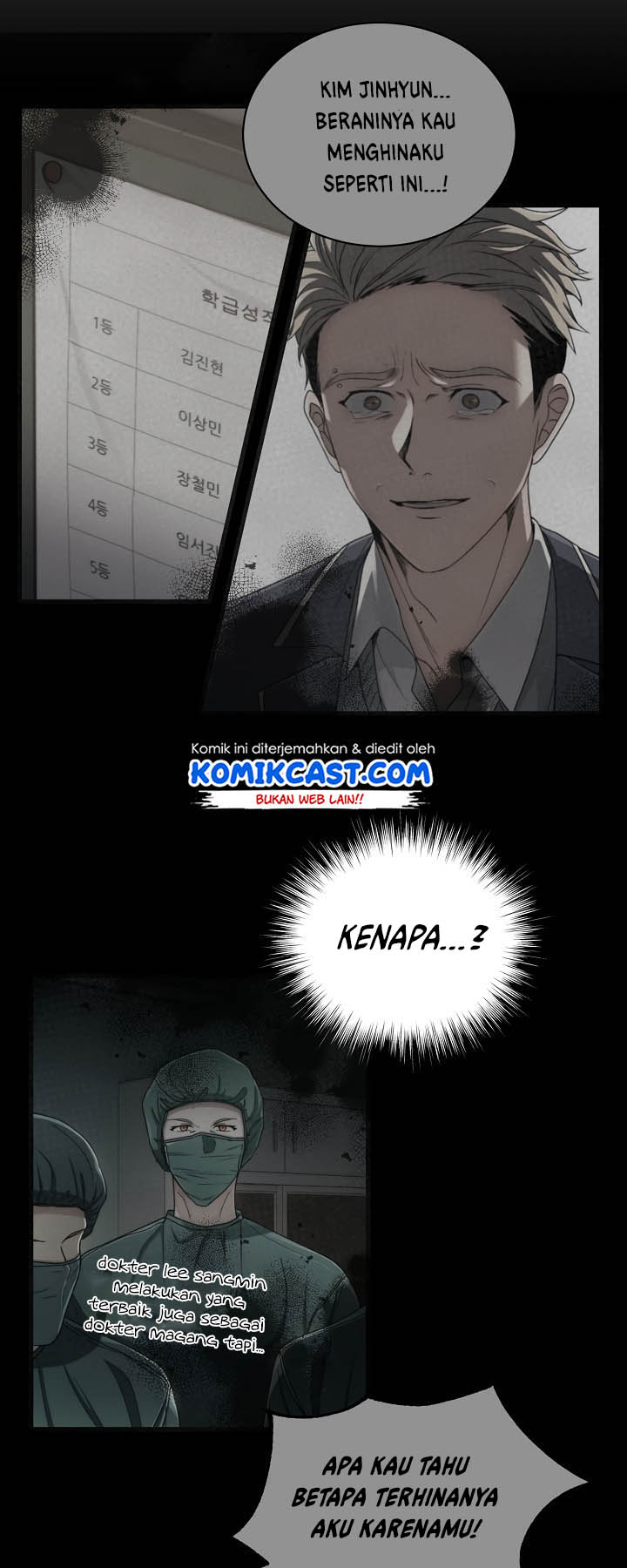 Medical Return Chapter 59 halaman 8