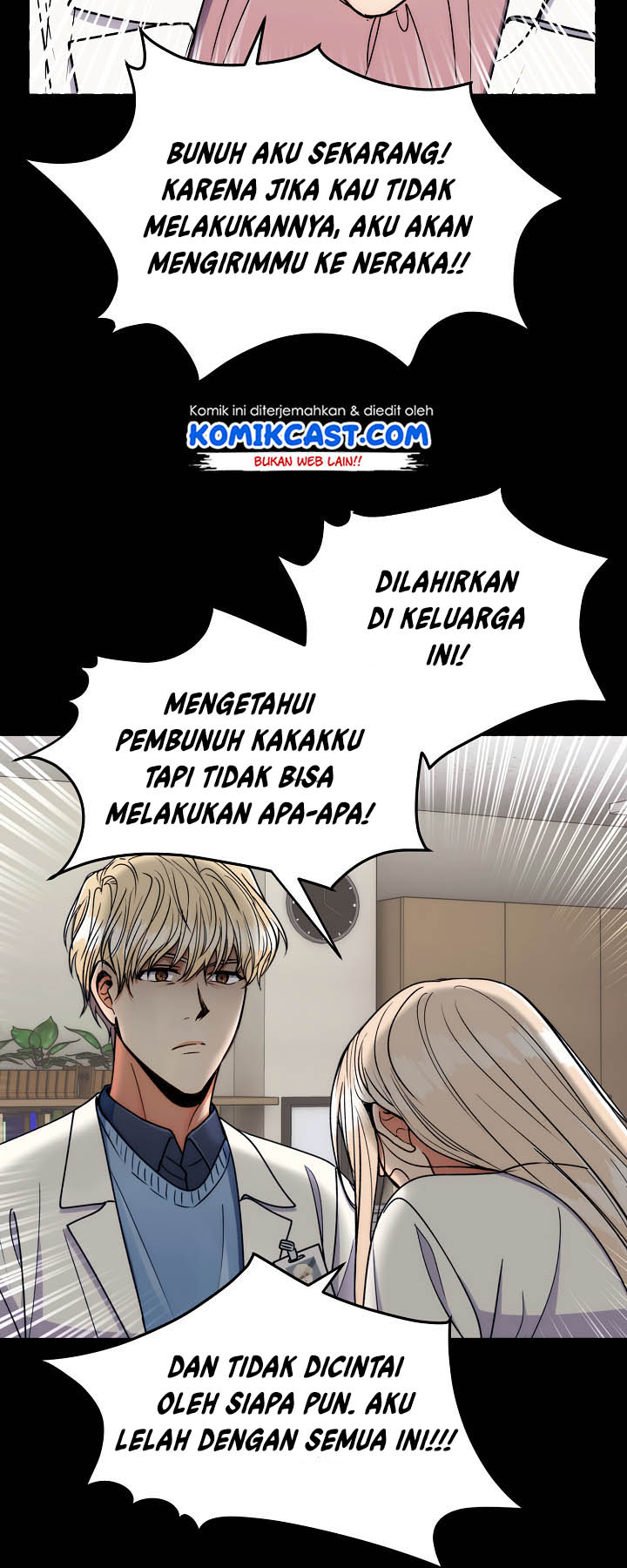 Medical Return Chapter 59 halaman 23