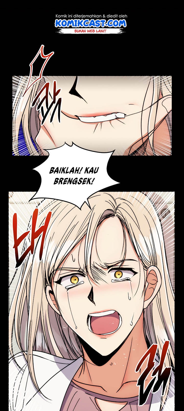 Medical Return Chapter 59 halaman 22