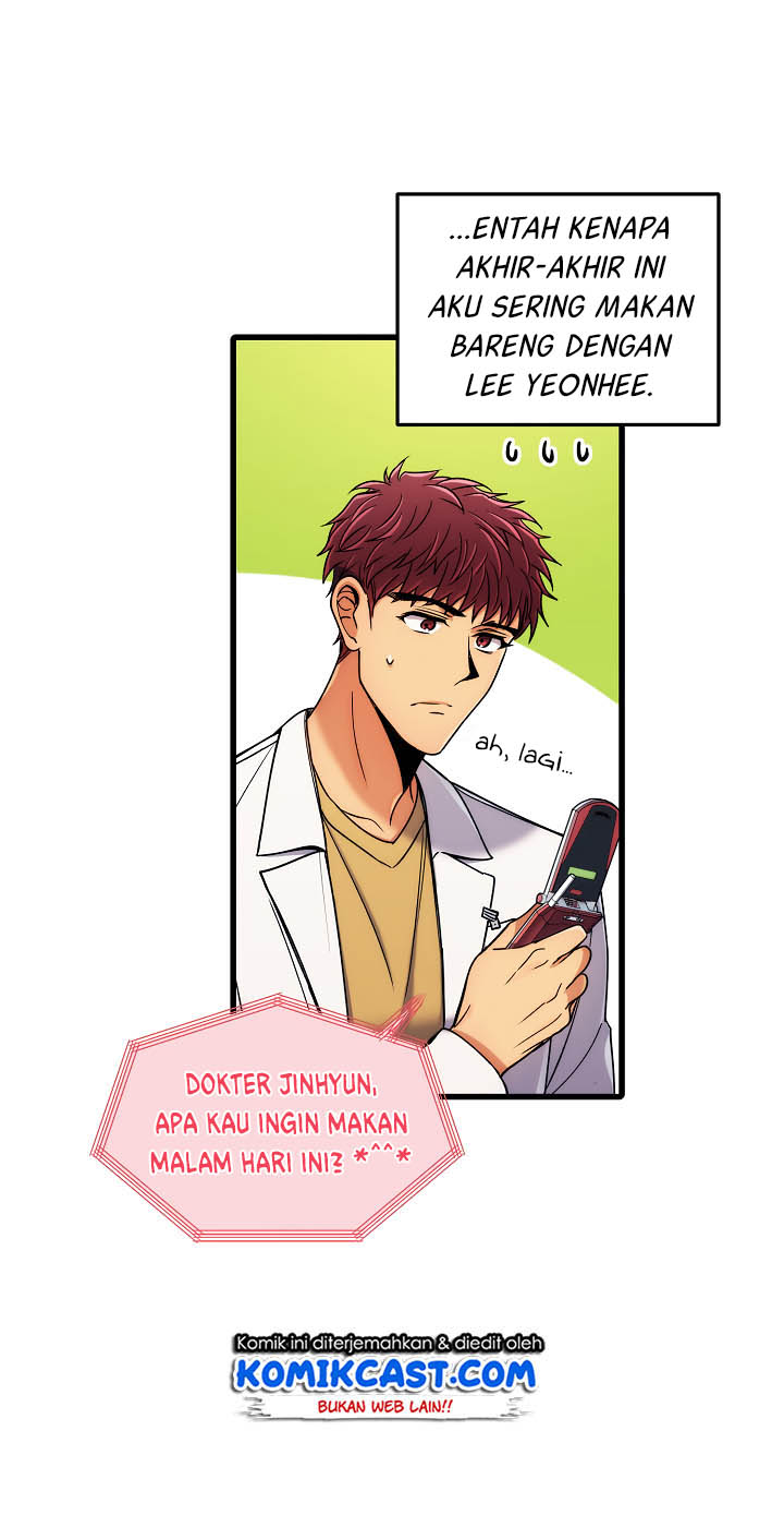 Medical Return Chapter 59 halaman 32