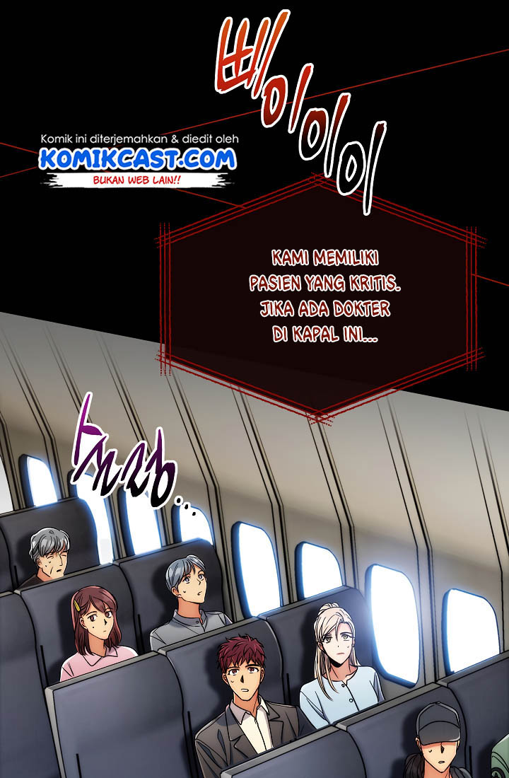 Medical Return Chapter 60 halaman 64