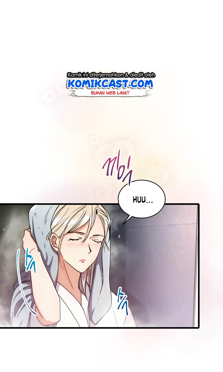 Medical Return Chapter 60 halaman 37