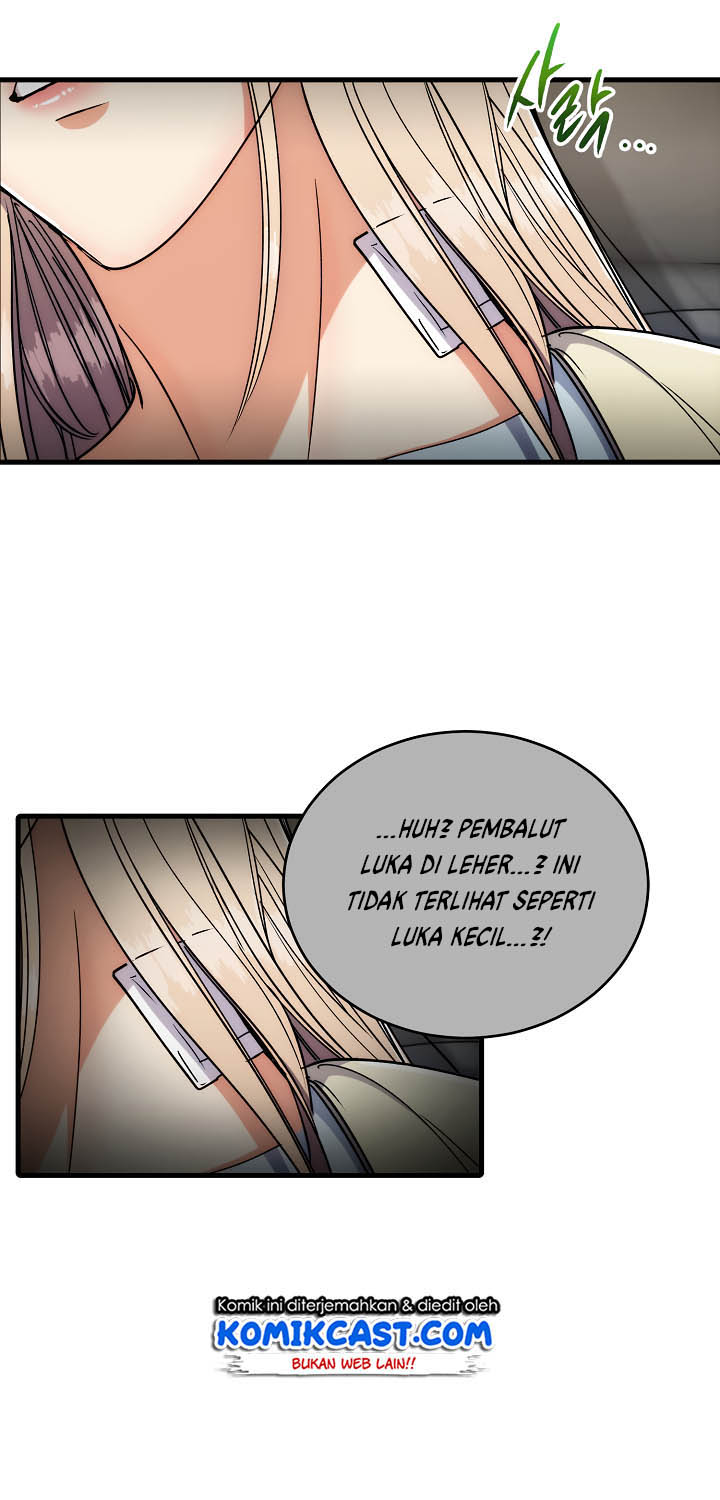 Medical Return Chapter 60 halaman 20