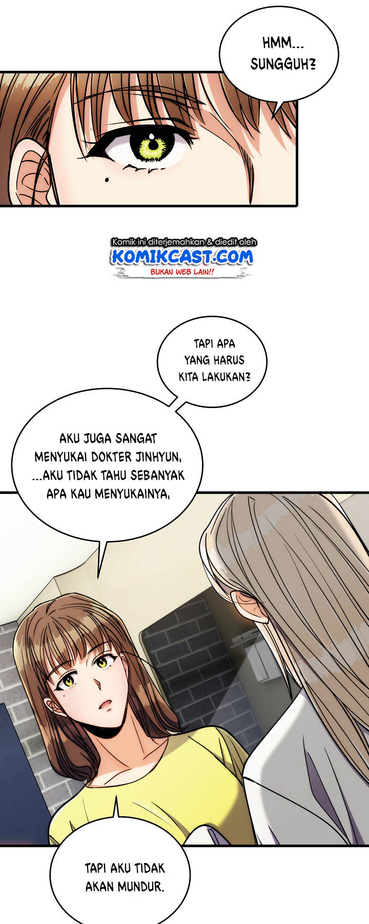 Medical Return Chapter 60 halaman 45