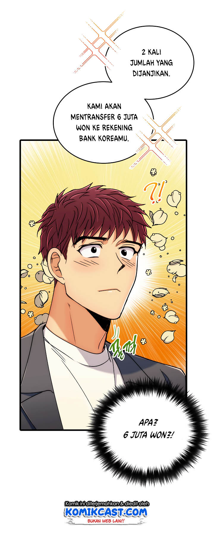 Medical Return Chapter 60 halaman 29