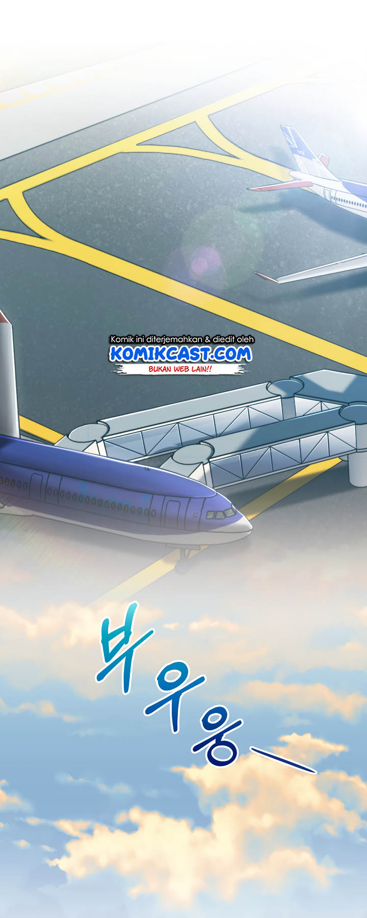 Medical Return Chapter 60 halaman 11