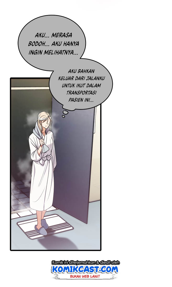 Medical Return Chapter 60 halaman 38