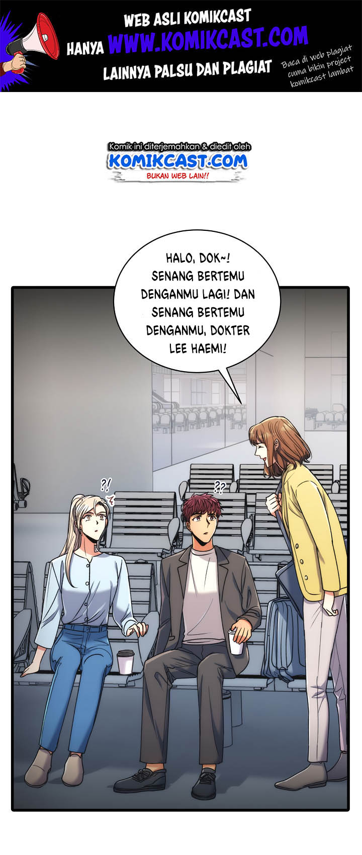 Medical Return Chapter 60 halaman 3