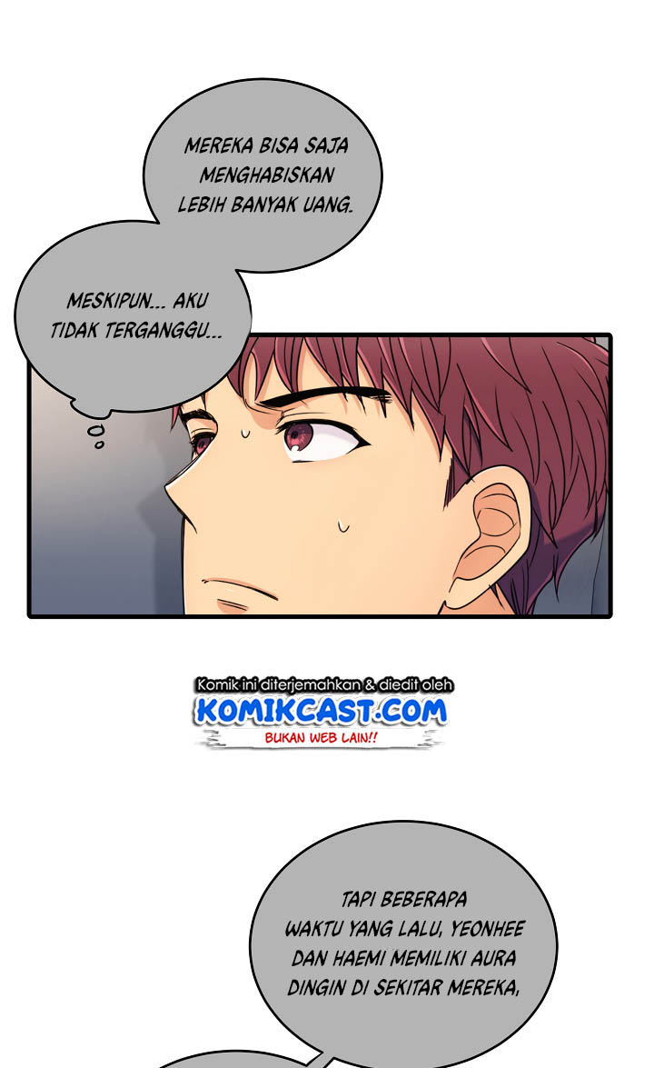 Medical Return Chapter 60 halaman 51