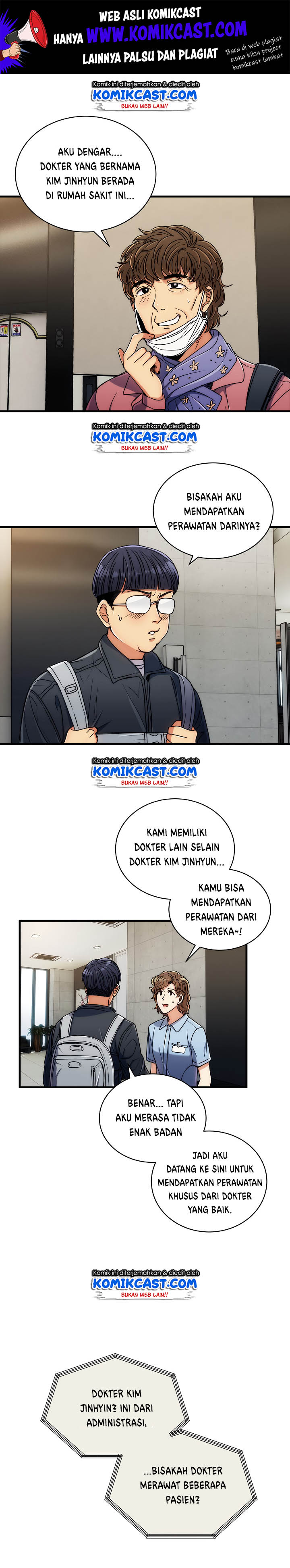 Medical Return Chapter 63 halaman 2