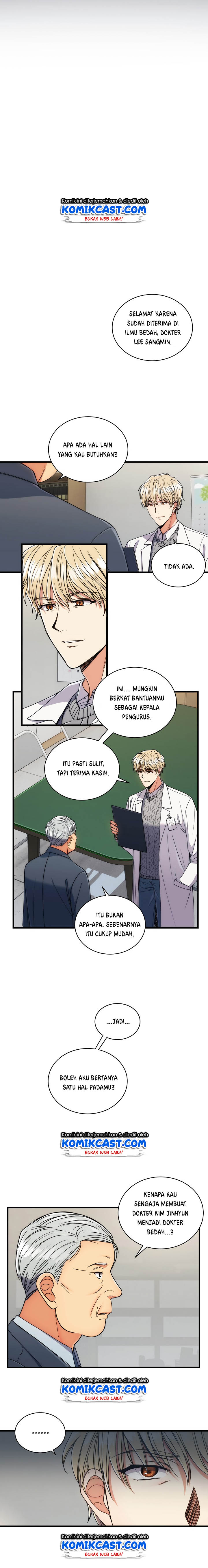 Medical Return Chapter 65 halaman 17
