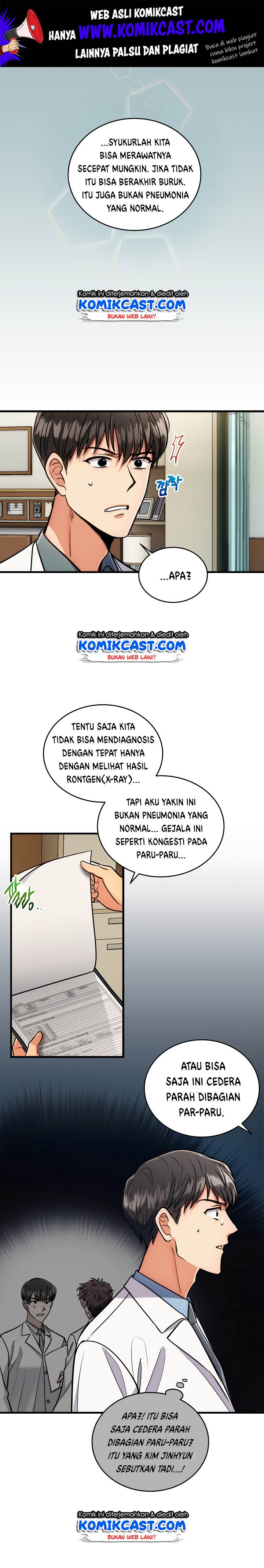 Medical Return Chapter 68 halaman 2