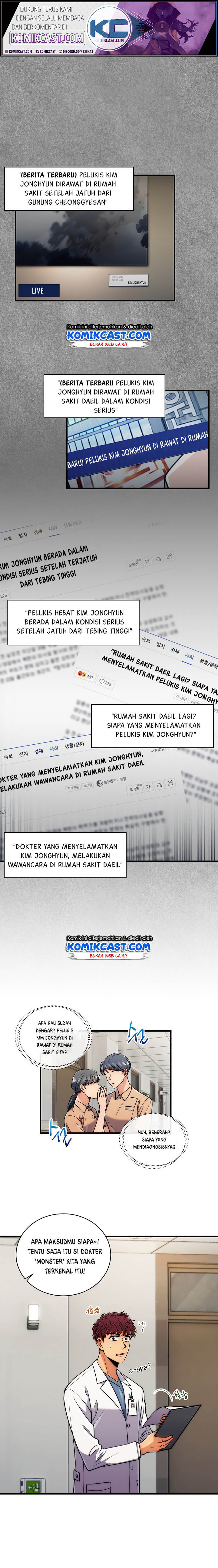 Medical Return Chapter 70 halaman 2