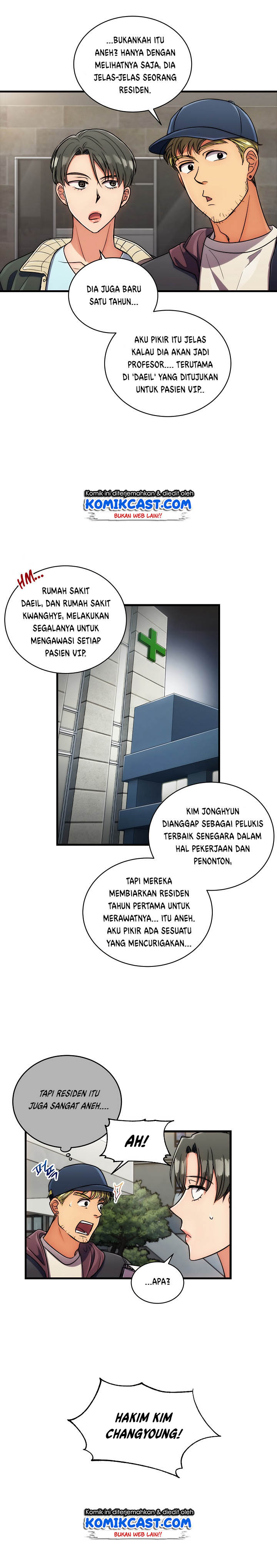 Medical Return Chapter 70 halaman 5