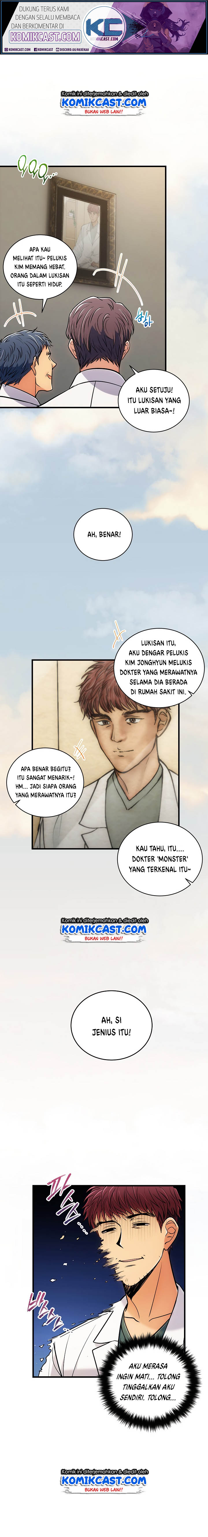 Medical Return Chapter 71 halaman 2