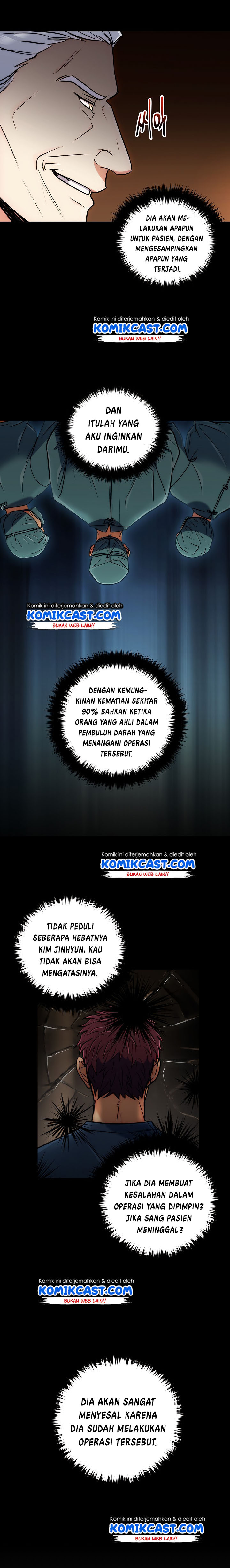 Medical Return Chapter 75 halaman 15