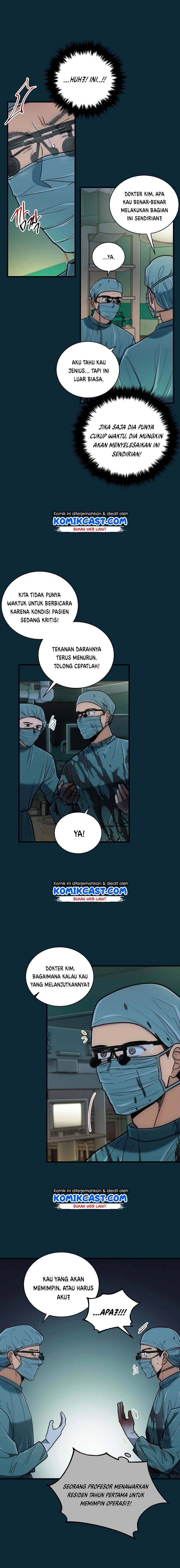 Medical Return Chapter 76 halaman 13