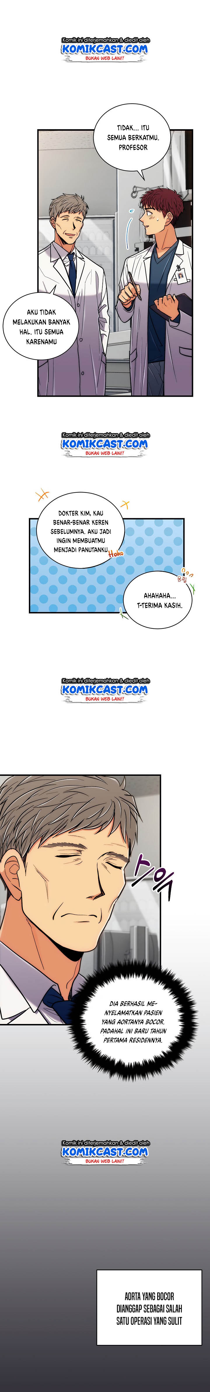 Medical Return Chapter 77 halaman 4