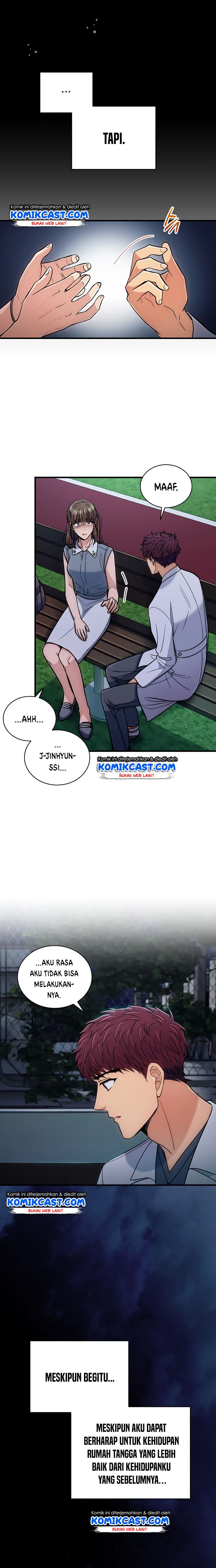 Medical Return Chapter 81 halaman 9