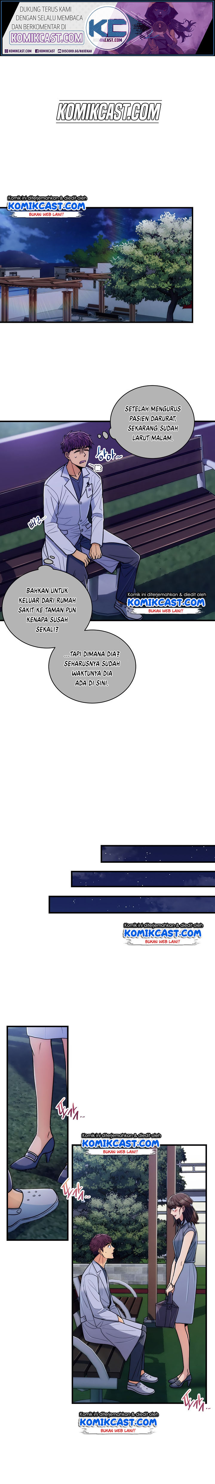 Medical Return Chapter 81 halaman 2