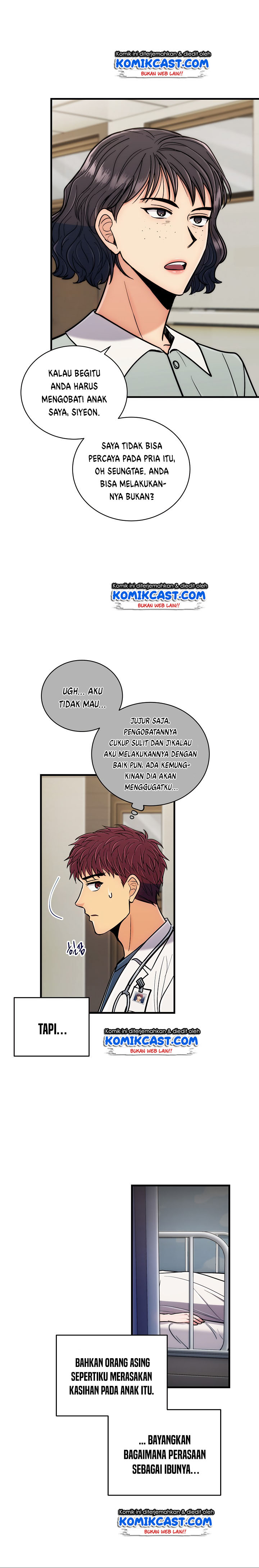Medical Return Chapter 81 halaman 21