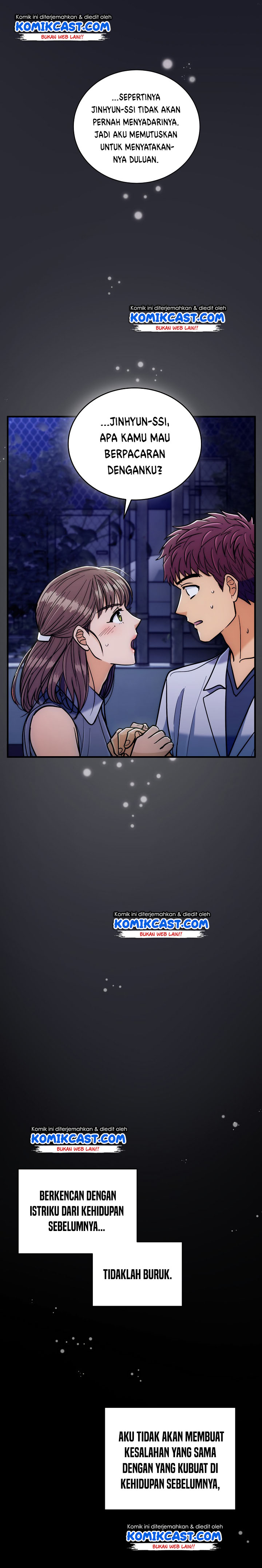 Medical Return Chapter 81 halaman 8