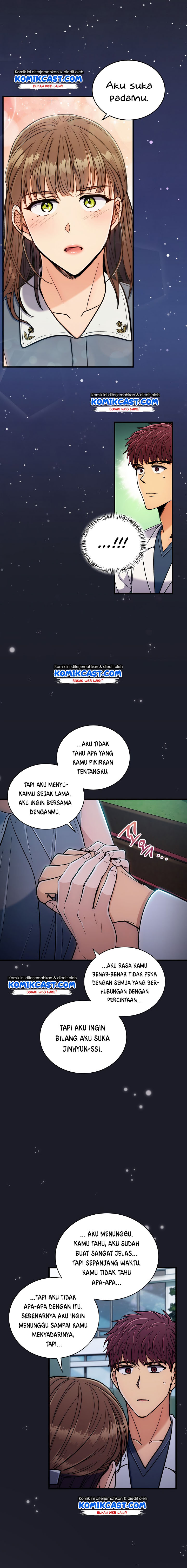 Medical Return Chapter 81 halaman 7